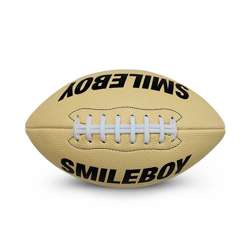 Official Game Rugby9 (2).jpg
