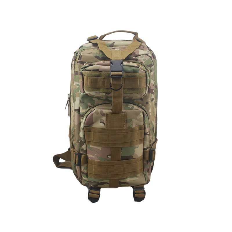 Army Bags