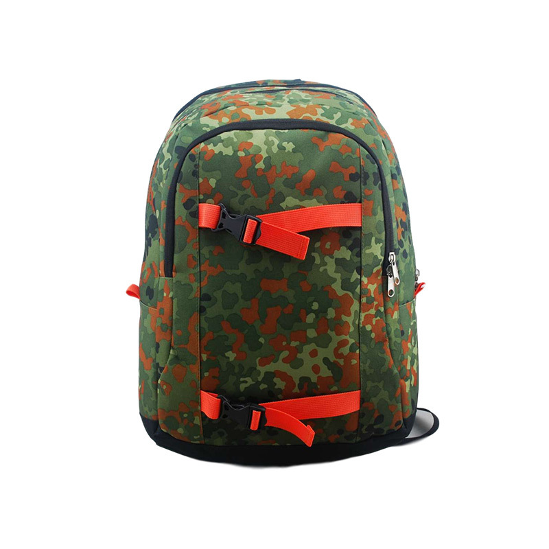Army Bags