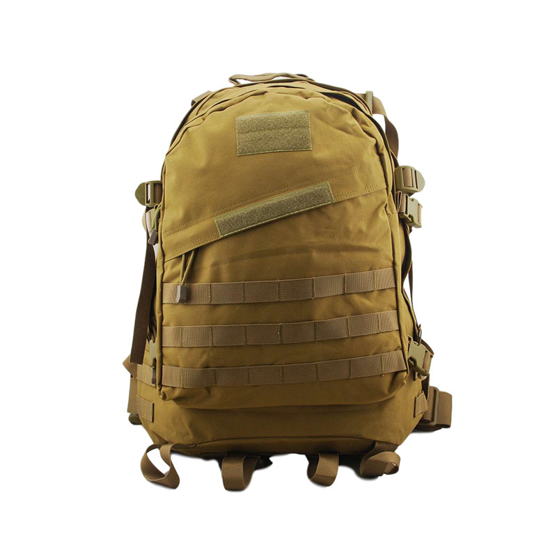 Army Bags