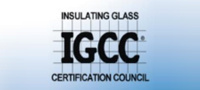 American insulated glass certification