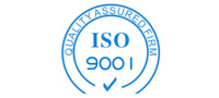 Quality Management System Certification