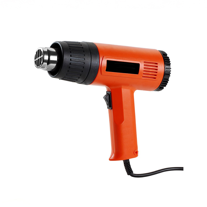 JR-1821