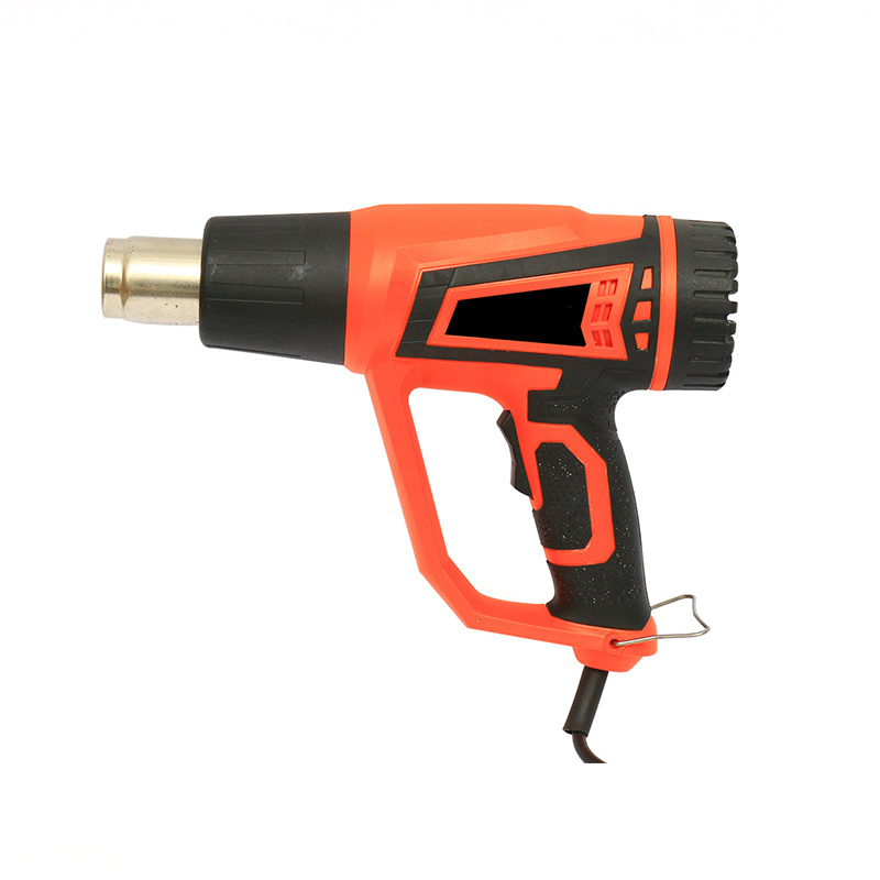 JR-1818