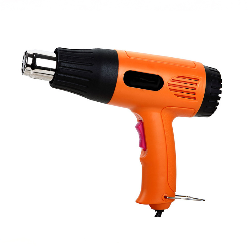 JR-1811