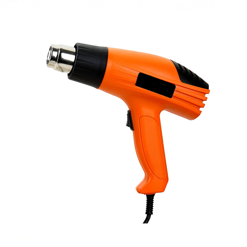 JR-1812