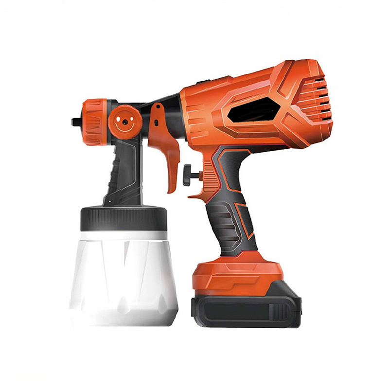 JR1836L-20