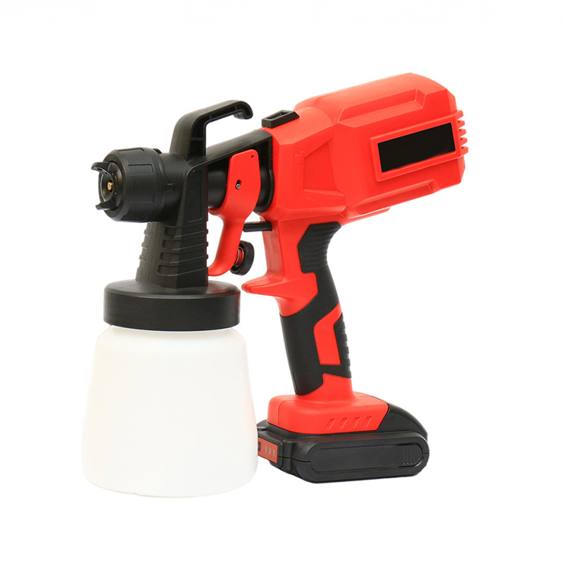 JR1828L