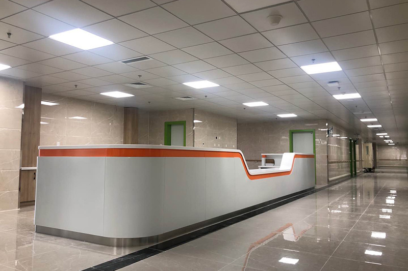 吉林省人民醫(yī)院