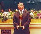 成為中國建筑裝飾協(xié)會理事會理事單位