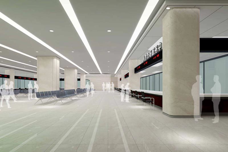 舒蘭吉銀村鎮(zhèn)銀行