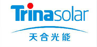 Shijing Solar-Company Profile