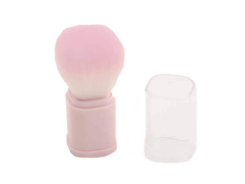 Embrace Sustainability: Biodegradable Options for Disposable Brushes