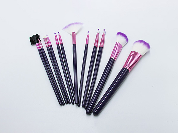Do you know how to make your makeup more delicate
