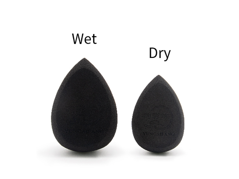Unlocking the Benefits of White Triangle Powder Puffs for Flawless Makeup Application