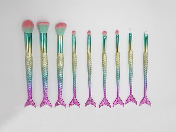 Tools that cannot be ignored in makeup