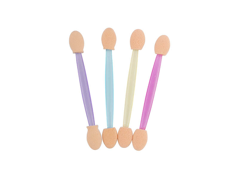 The Ultimate Tool for a Flawless Finish: Liquidity Brushes Unleash Your Beauty Potential