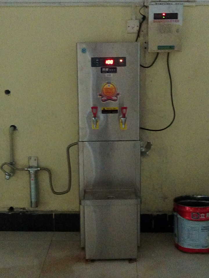 湖北工業(yè)大學(xué)