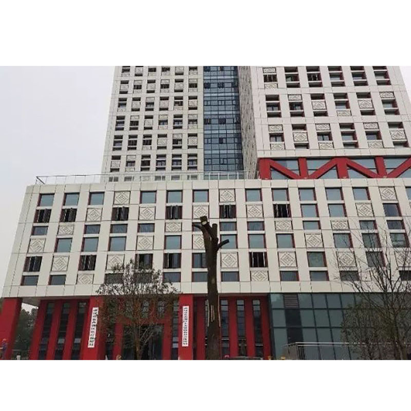 东西湖人力资源和社会保障局