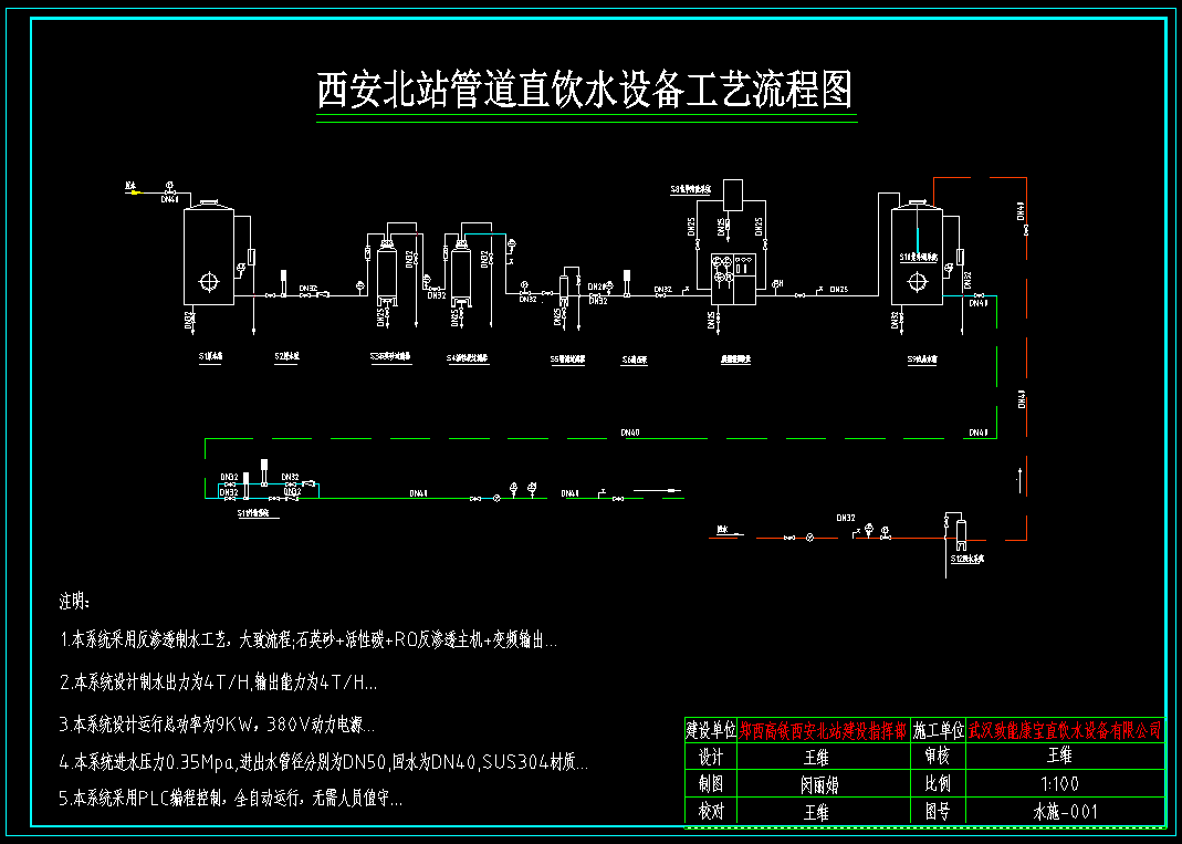 西安北站