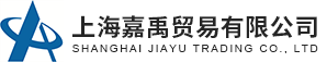 設(shè)計(jì)云  Cesite-DesignCloud