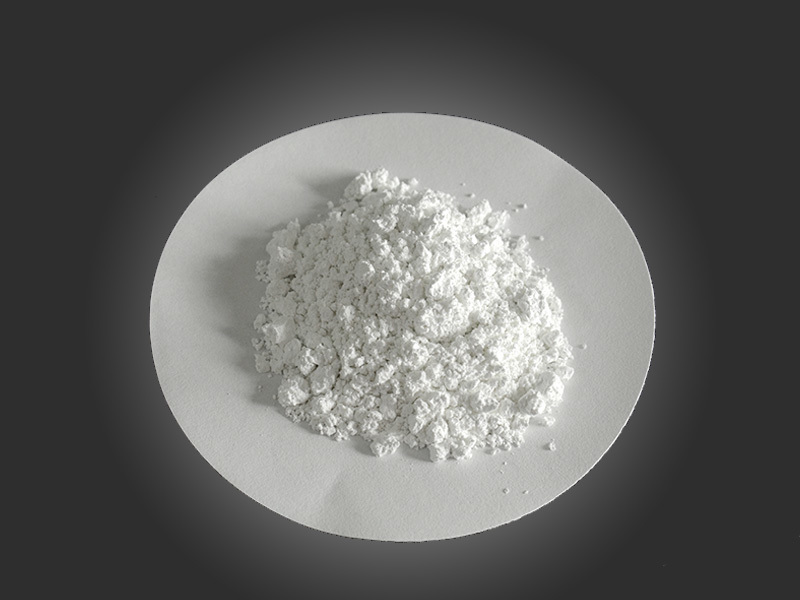 碳酸鋇