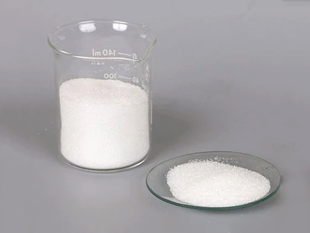 Thiourea