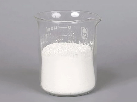 Barium Carbonate