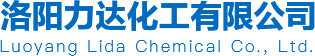 Lida Chemical