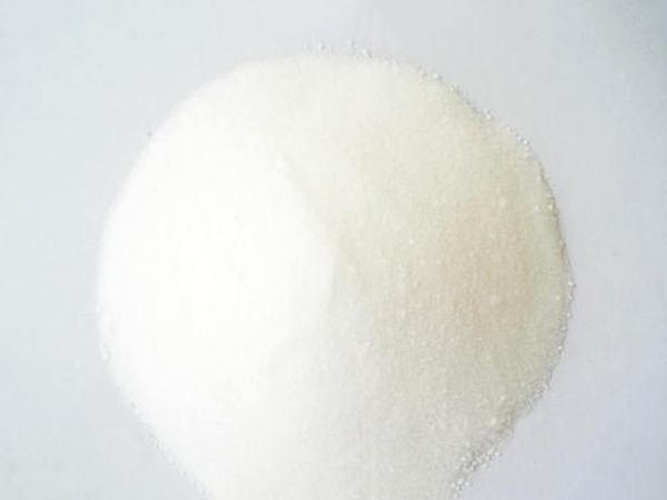 Barium chloride dihydrate