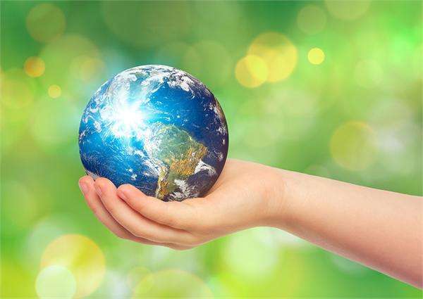 Luoyang lida chemical co., ltd. sulfur gas risk prevention and control emergency disposal device project environmental impact assessment a publicity