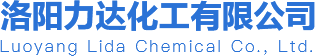 Lida Chemical