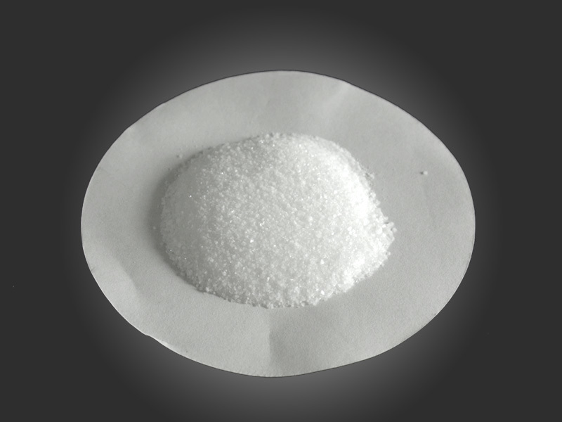 Thiourea