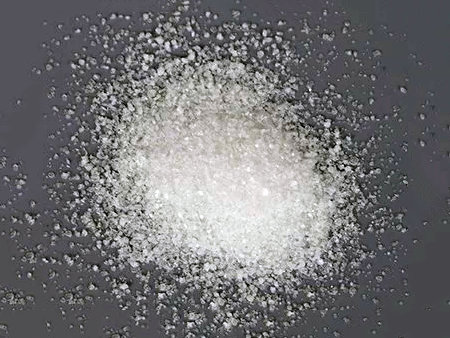 Thiourea