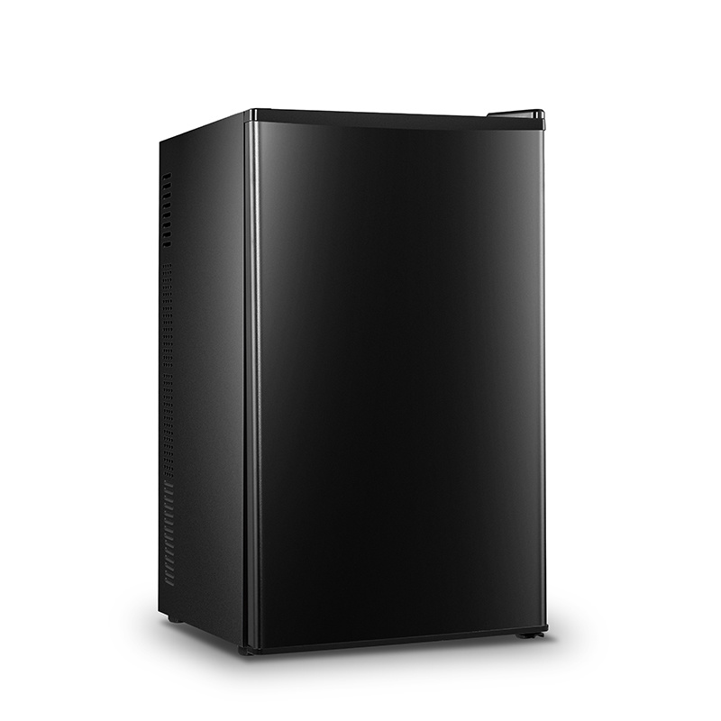 Semiconductor Silent Refrigerator BCH-70A