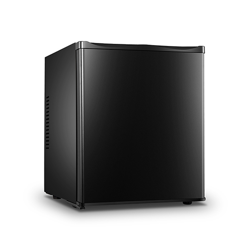 Semiconductor Silent Refrigerator BCH-48A