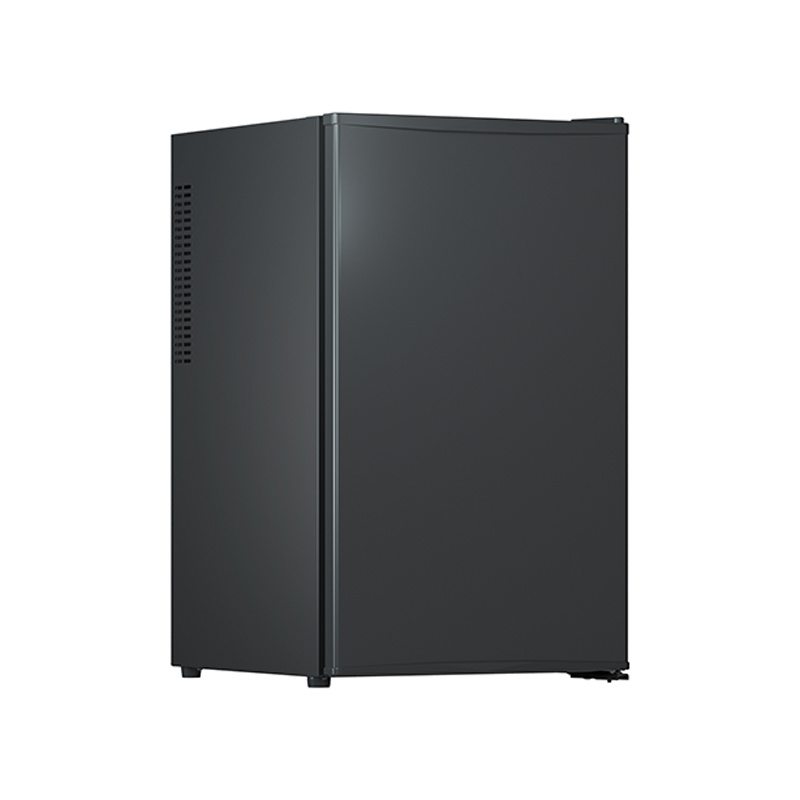 Semiconductor Silent Refrigerator BCH-72A-1