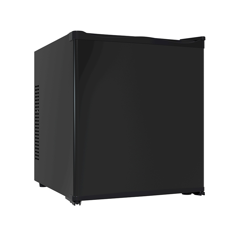 Semiconductor Silent Refrigerator BCH-33A