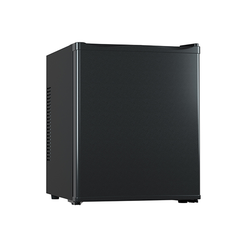 Semiconductor Silent Refrigerator BCH-30A