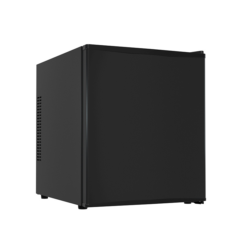 Semiconductor Silent Refrigerator BCH-47A