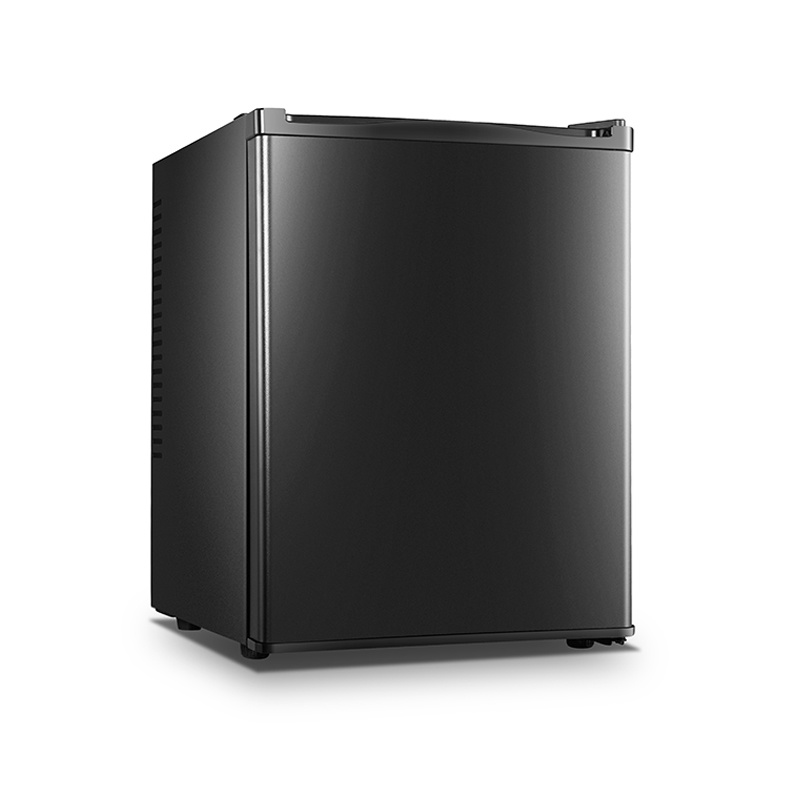 Semiconductor Silent Refrigerator BCH-40A