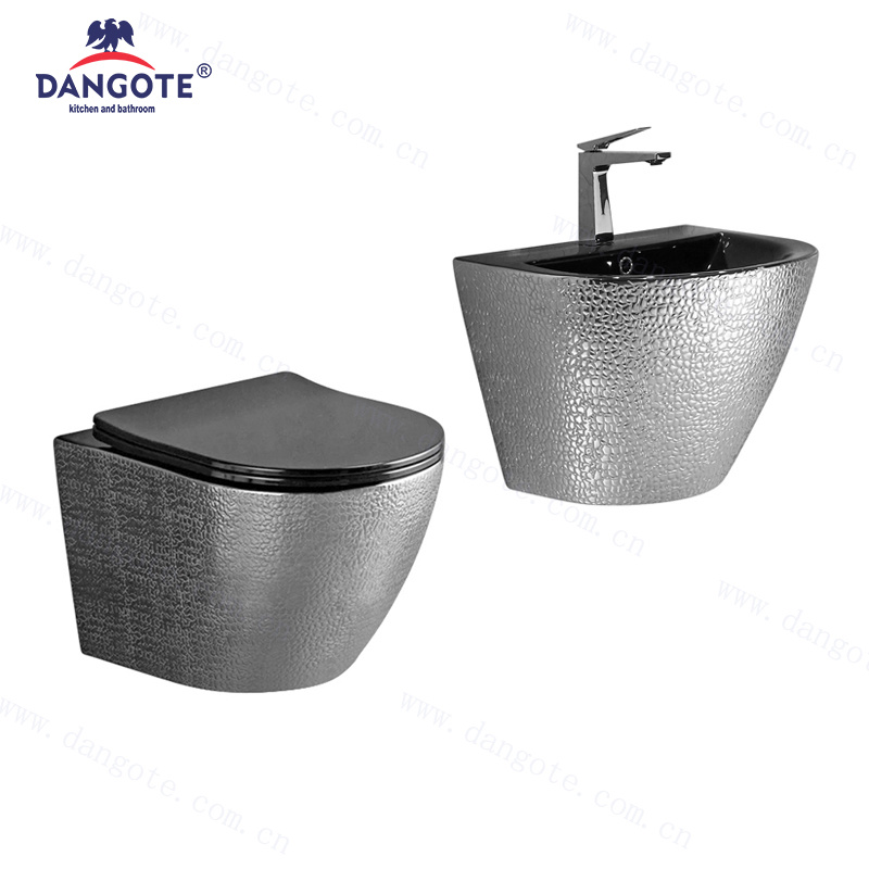 DR-450W-GI-SGBL1-----DR-501-HE-SBL2（1）