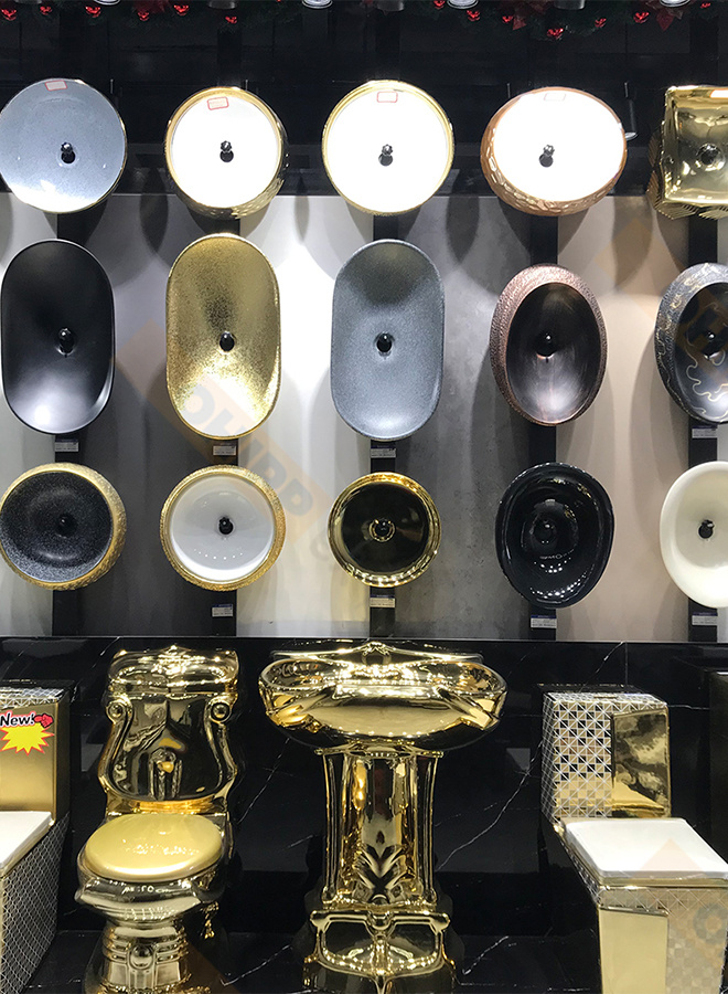 Showroom001