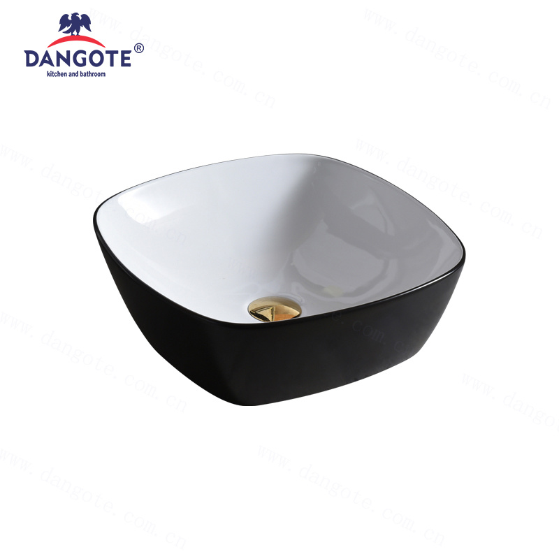 DR-6017-CG-BLW