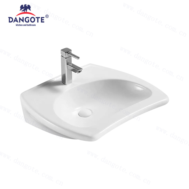 DR-5013P