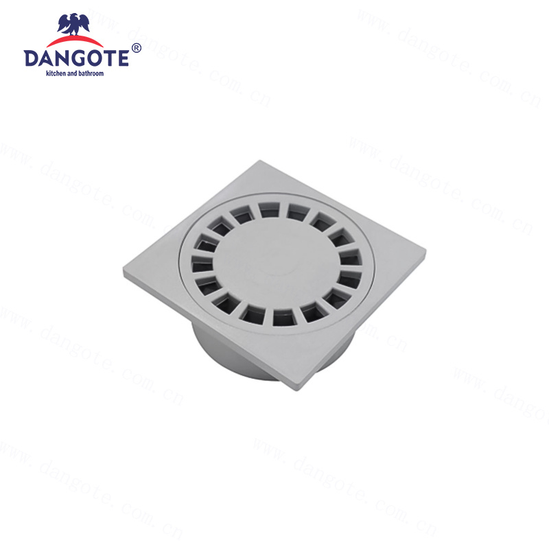 CHN10010-PLA-DL
