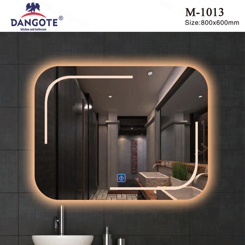 M-1013