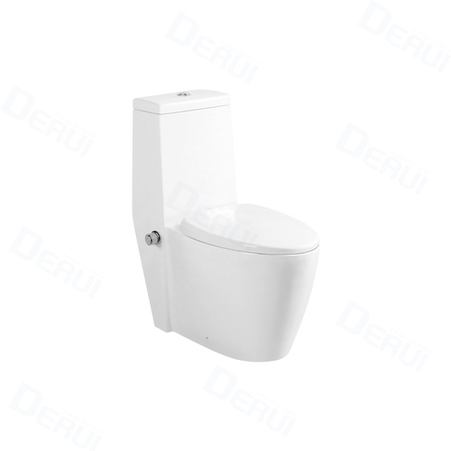 DR-1113 Bidet