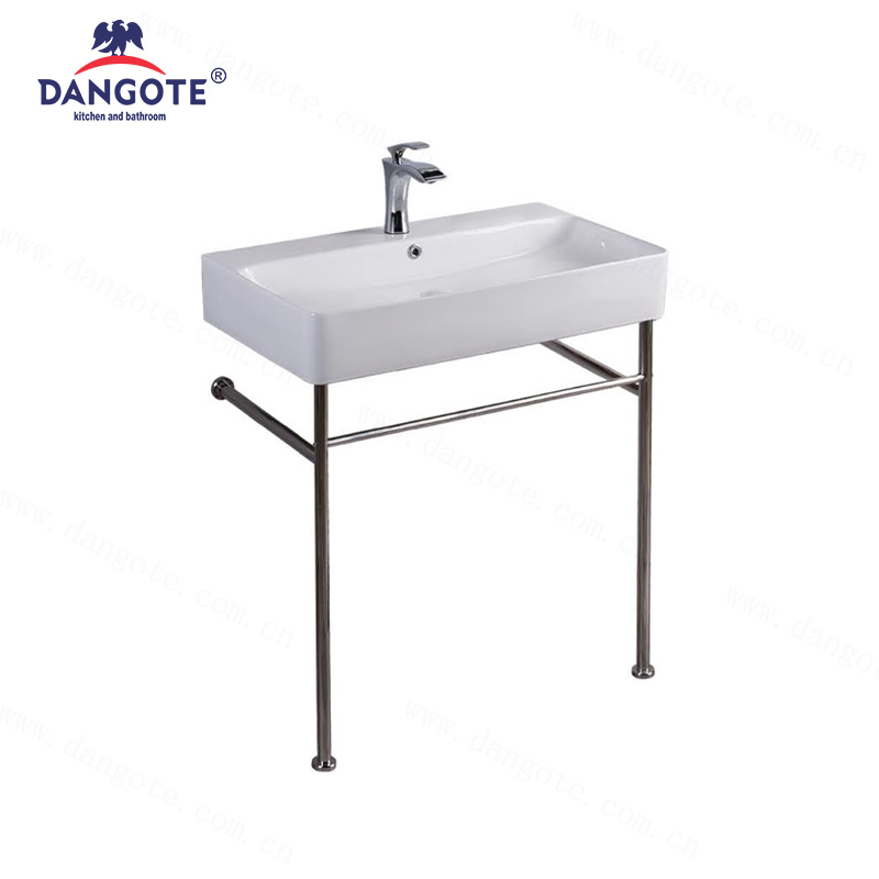 DR-0007BTA