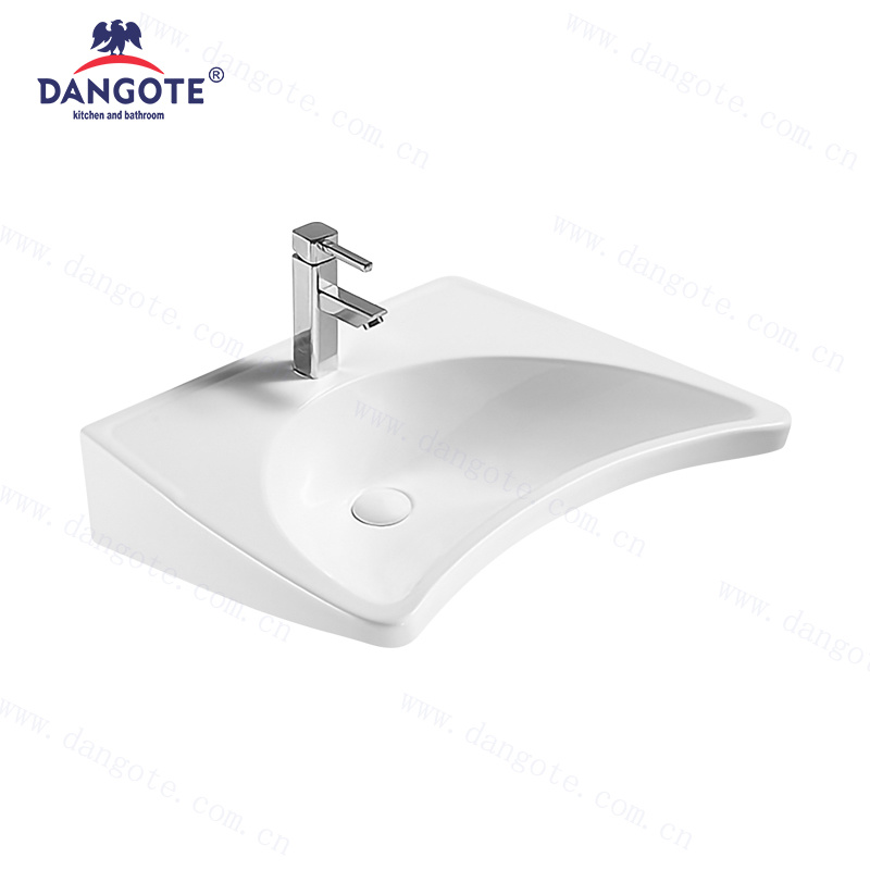 DR-5012P